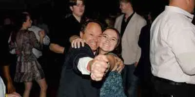 How to Login and Register at CCZZ Casino Philippines in 3 Easy Steps
