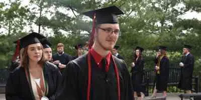 Complete Guide to CCZZ Casino Login and Registration Process in the Philippines
