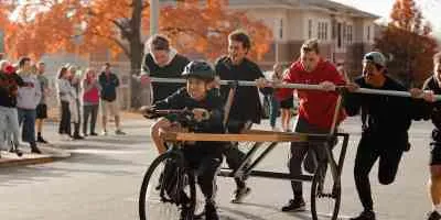 CCZZ Casino Login Register Philippines Guide - Easy Steps to Start Playing Today
