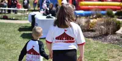 Complete Guide to CCZZ Casino Login and Registration Process in the Philippines
