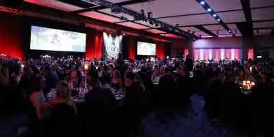 How to Login and Register at CCZZ Casino Philippines in 5 Simple Steps
