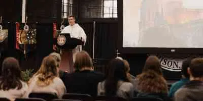 Complete Guide to CCZZ Casino Login and Registration Process in the Philippines
