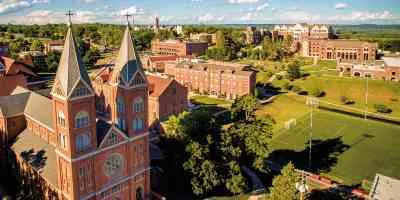 CCZZ Casino Login Register Philippines: Your Complete Guide to Easy Access
