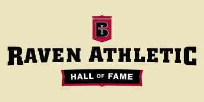 How to Login and Register at CCZZ Casino Philippines in 5 Easy Steps
