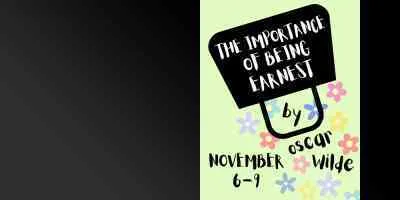 How to Login and Register at CCZZ Casino Philippines in 5 Simple Steps
