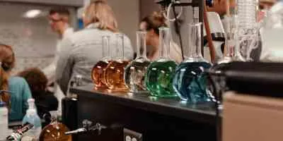 Your Ultimate Guide to CCZZ Casino Login & Registration in the Philippines
