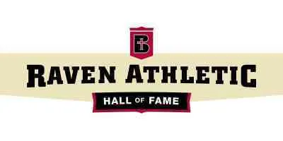 bet88 casino login ph