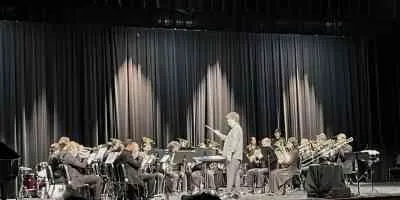 bet88 casino login ph