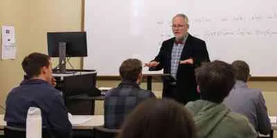 bet88 casino login ph