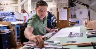 bet88 casino login ph