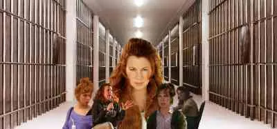 bet88 casino login ph