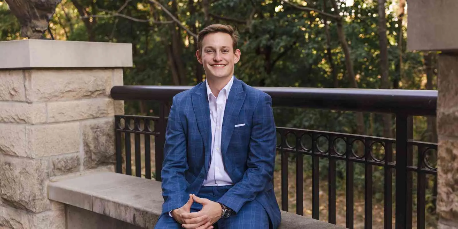 bet88 casino login ph