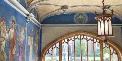 bet88 casino login ph