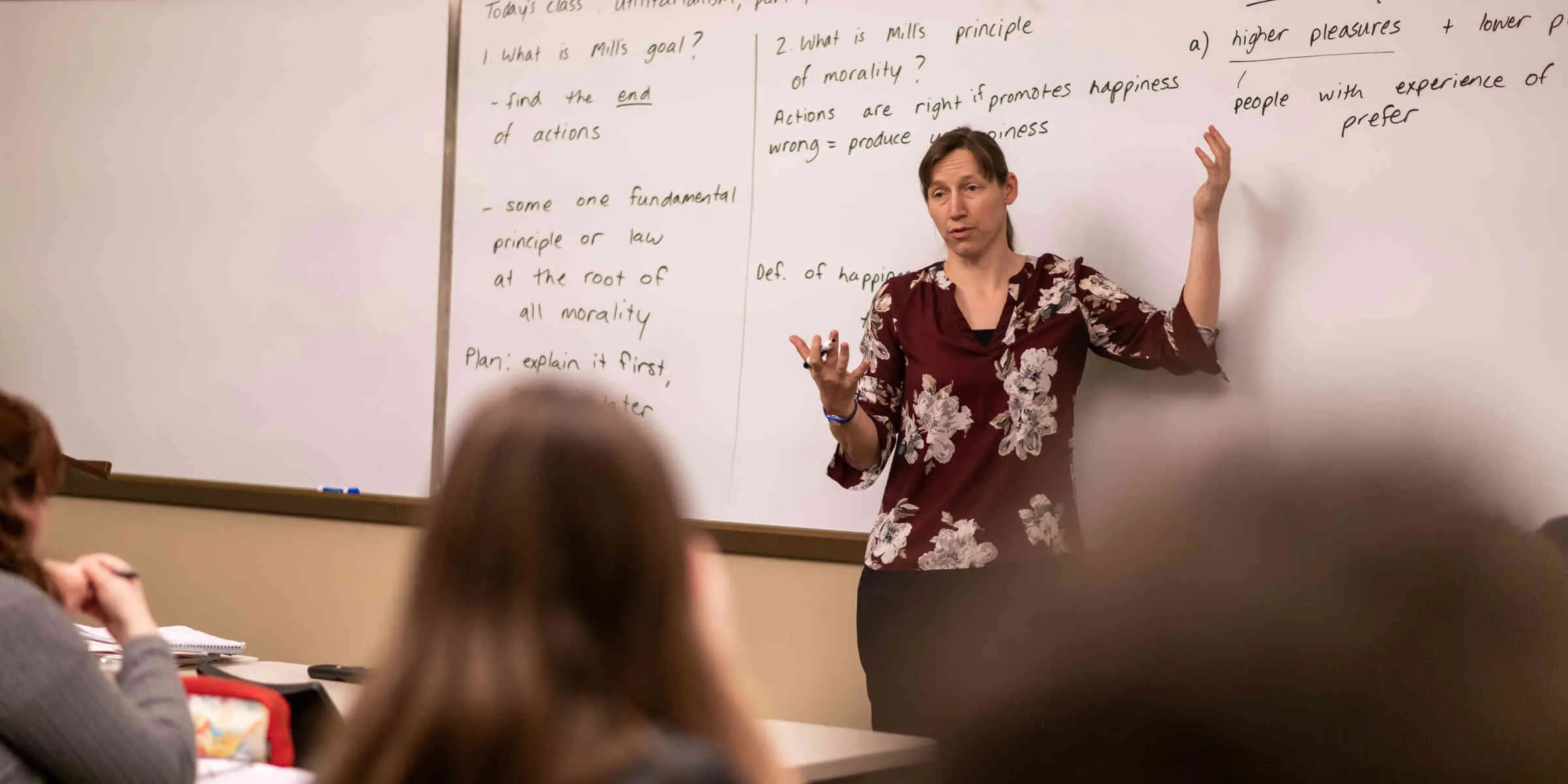 bet88 casino login ph