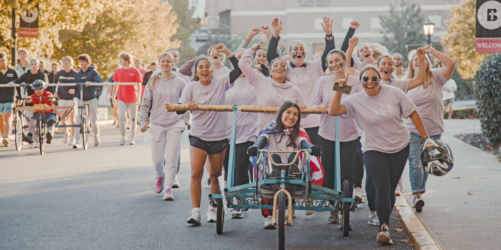 bet88 casino login ph