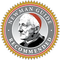 CCZZ Casino Login Register Philippines: Complete Guide for Easy Access and Registration
