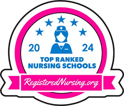 How to Login and Register at CCZZ Casino Philippines in 5 Simple Steps
