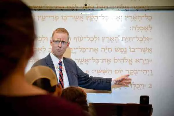 bet88 casino login ph